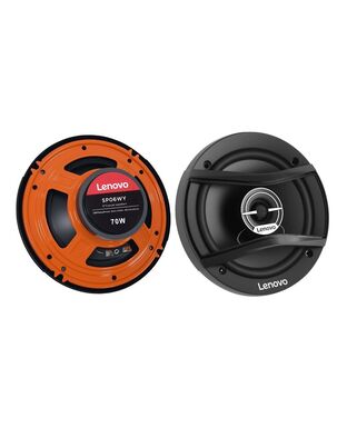 LENOVO SP-06WY (6''-70w)