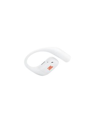 JBL ENDURANCE ZONE (WHITE)