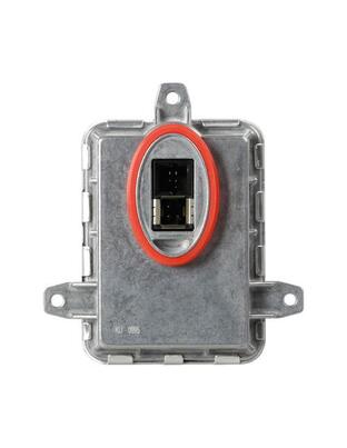 BALLAST 12V 35W ΓΙΑ KIT XENON OEM OSRAM 1ΤΕΜ.