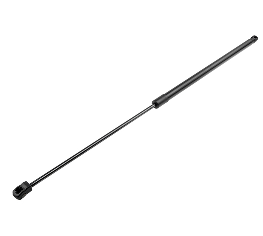 ΑΜΟΡΤΙΣΕΡ ΚΑΠΟ ΓΙΑ AUDI Q3 /RS Q3 2011-2018 741mm/210N orig.8U0823359B ΝΤΥ - 1 τεμ.