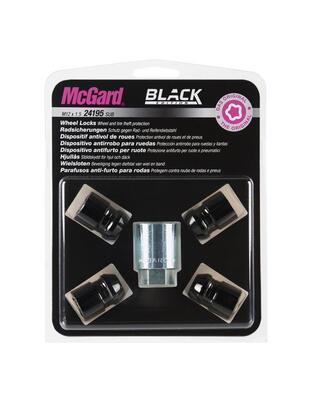 ΠΑΞΙΜΑΔΙΑ ΑΣΦΑΛΕΙΑΣ 12x1,5 32,5mm (21) ΚΩΝΙΚΑ F200 BLACK