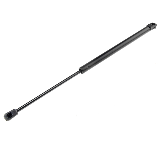 ΑΜΟΡΤΙΣΕΡ ΠΟΡΤ ΜΠΑΓΚΑΖ ΓΙΑ AUDI A6 ALLROAD 2006-2018 475mm/650N orig.4F9827552E ΝΤΥ - 1 τεμ.