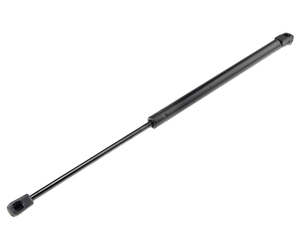 ΑΜΟΡΤΙΣΕΡ ΠΟΡΤ ΜΠΑΓΚΑΖ ΓΙΑ AUDI A6 ALLROAD 2006-2018 475mm/650N orig.4F9827552E ΝΤΥ - 1 τεμ.