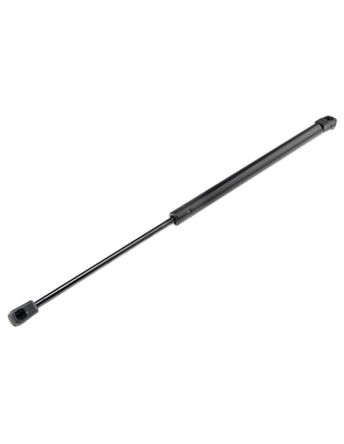 ΑΜΟΡΤΙΣΕΡ ΠΟΡΤ ΜΠΑΓΚΑΖ ΓΙΑ AUDI A6 ALLROAD 2006-2018 475mm/650N orig.4F9827552E ΝΤΥ - 1 τεμ.