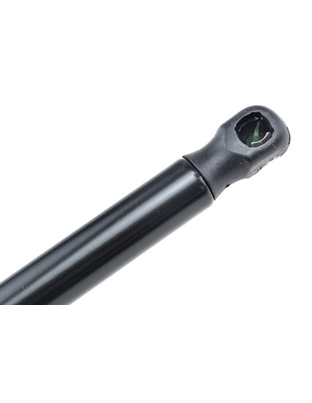 ΑΜΟΡΤΙΣΕΡ ΠΟΡΤ ΜΠΑΓΚΑΖ 534mm/485N orig.1117046 ΓΙΑ FORD MONDEO III 2000-2007 LIFTBACK