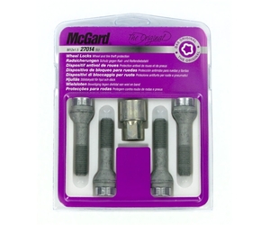 ΜΠΟΥΛΟΝΙΑ ΑΣΦΑΛΕΙΑΣ 12x1,5 49,2mm (17) ΚΩΝΙΚΑ ORIGINAL A180