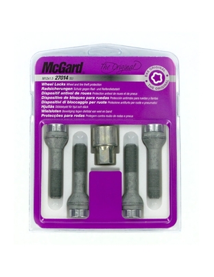 ΜΠΟΥΛΟΝΙΑ ΑΣΦΑΛΕΙΑΣ 12x1,5 49,2mm (17) ΚΩΝΙΚΑ ORIGINAL A180