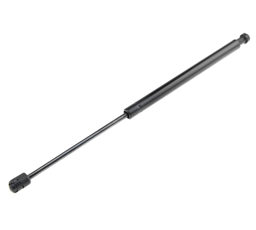 ΑΜΟΡΤΙΣΕΡ ΠΟΡΤ ΜΠΑΓΚΑΖ ΓΙΑ HYUNDAI ATOS 2001-2008 449mm/470N orig.81770-06010