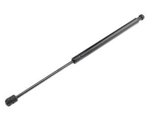 ΑΜΟΡΤΙΣΕΡ ΠΟΡΤ ΜΠΑΓΚΑΖ ΓΙΑ HYUNDAI ATOS 2001-2008 449mm/470N orig.81770-06010