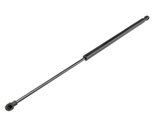 ΑΜΟΡΤΙΣΕΡ ΠΟΡΤ ΜΠΑΓΚΑΖ ΓΙΑ LAND ROVER FREELANDER II 2006-2014 538mm/510N orig.LR002104 ΝΤΥ - 1 Τεμ.