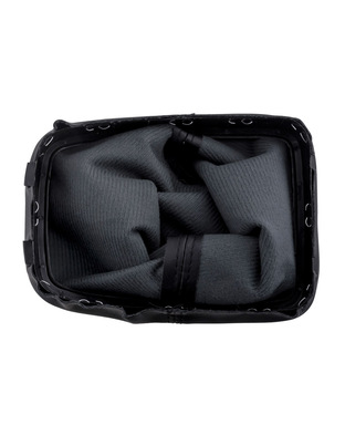 ΠΟΜΟΛΟ ΤΑΧΥΤΗΤΩΝ  ΓΙΑ SEAT ALHAMBRA 2000-2010 140x96mm ΜΕ ΦΟΥΣΚΑ ΜΕ ΕΝΔΕΙΞΗ 6 ΤΑΧΥΤΗΤΩΝ ΝΤΥ - 1 Τεμ.