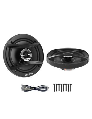 LENOVO SP-06WY (6''-70w)