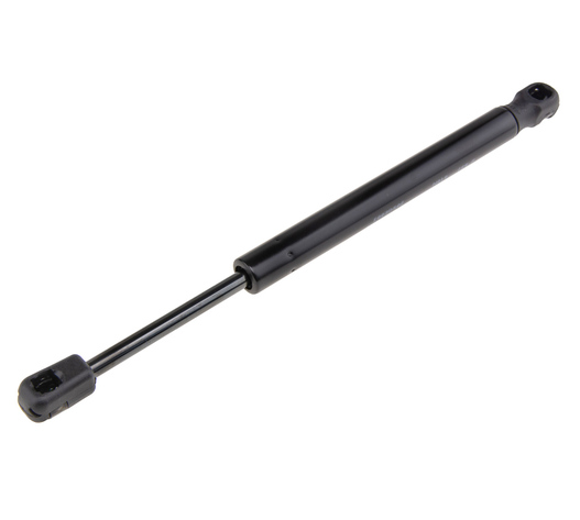 ΑΜΟΡΤΙΣΕΡ ΚΑΠΟ ΓΙΑ BMW F20/F21/F30/F31/F32/F34/F33/F36 2010+ 282mm/610N orig.51237239233 ΝΤΥ - 1 τεμ.