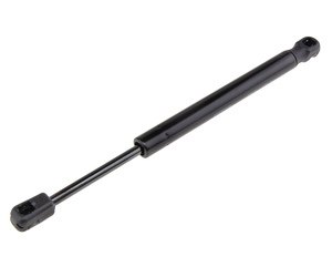 ΑΜΟΡΤΙΣΕΡ ΚΑΠΟ ΓΙΑ BMW F20/F21/F30/F31/F32/F34/F33/F36 2010+ 282mm/610N orig.51237239233 ΝΤΥ - 1 τεμ.