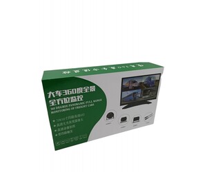 ΣΕΤ DVR ΑΥΤΟΚΙΝΗΤΟΥ/ΦΟΡΤΗΓΟΥ XCJLY0015