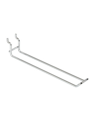 ΚΡΕΜΑΣΤΡΑ-ΓΑΝΤΖΟΙ 2ΠΛΗ 20CM ΓΙΑ ΣΤΑΝΤ TYPE A+B+C+D+E+F+G+H