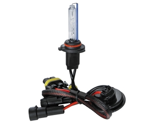 HB4 9006 6.000k 12/24V ΛΑΜΠΑ ΓΙΑ ΚΙΤ XENON 1ΤΕΜ.
