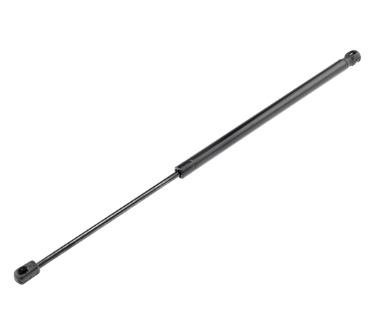 ΑΜΟΡΤΙΣΕΡ ΠΟΡΤ ΜΠΑΓΚΑΖ ΓΙΑ KIA SPORTAGE 2004-2010 567mm/550N orig.OK01H-62-610E