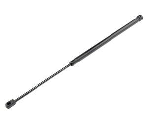 ΑΜΟΡΤΙΣΕΡ ΠΟΡΤ ΜΠΑΓΚΑΖ ΓΙΑ KIA SPORTAGE 2004-2010 567mm/550N orig.OK01H-62-610E
