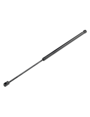 ΑΜΟΡΤΙΣΕΡ ΠΟΡΤ ΜΠΑΓΚΑΖ ΓΙΑ KIA SPORTAGE 2004-2010 567mm/550N orig.OK01H-62-610E