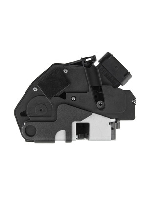 ΗΛΕΚΤΡΟΜΑΓΝΗΤΙΚΗ ΚΛΕΙΔΑΡΙΑ ΓΙΑ FORD FOCUS III 2010+ / KUGA 2013+ ΕΜΠΡΟΣ ΑΡΙΣΤΕΡΑ orig.BM5A-A21813-AH