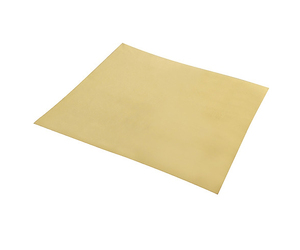 ΠΑΝΙ ΓΙΑ ΣΤΕΓΝΩΜΑ/ΣΚΟΥΠΙΣΜΑ ΜΕ ΜΙΚΡΟΙΝΕΣ (MICROFIBRE) ΜΕ ΥΦΗ ΔΕΡΜΑΤΟΣ CHAMOIS ΜΠΕΖ 40x35cm