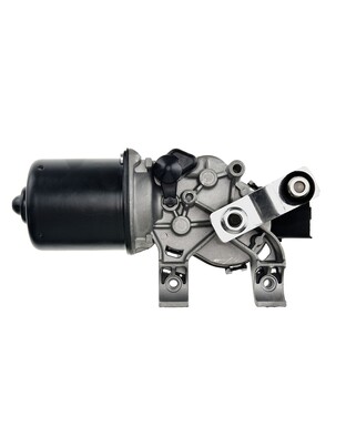 ΜΟΤΕΡ ΥΑΛΟΚΑΘΑΡΙΣΤΗΡΩΝ ΓΙΑ NISSAN QASHQAI / QASHQAI+2 2007+ / 2011+  ΕΜΠΡΟΣ orig.28800-JD900 ΝΤΥ - 1 ΤΕΜ.
