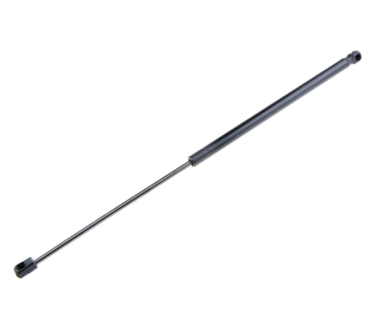ΑΜΟΡΤΙΣΕΡ ΠΟΡΤ ΜΠΑΓΚΑΖ ΓΙΑ SUBARU IMPREZA 1992-2000 613mm/300N orig.60335FA000 ΝΤΥ - 1 Τεμ.