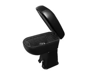 Cik - ΤΕΜΠΕΛΗΣ ΑΥΤΟΚΙΝΗΤΟΥ ΓΙΑ RENAULT SCENIC I 1/97+  - 1 τεμ. (AR.RE.0956/CK)