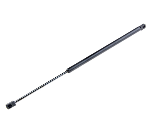 ΑΜΟΡΤΙΣΕΡ ΠΟΡΤ ΜΠΑΓΚΑΖ ΓΙΑ MERCEDES C KLAS CL203 2001-2008 582mm/460N orig.2039800164 ΝΤΥ - 1 Τεμ.