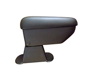Cik - ΤΕΜΠΕΛΗΣ ΑΥΤΟΚΙΝΗΤΟΥ ΓΙΑ HONDA CR-Z 2010+  - 1 τεμ. (AR.HO.0506/CK)