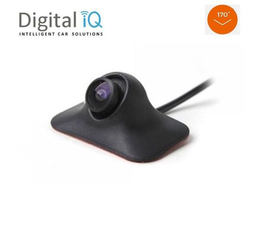 DIGITAL IQ CAMERA 780 (AHD-NTSC) for REAR