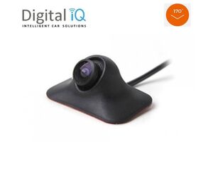 DIGITAL IQ CAMERA 780 (AHD-NTSC) for REAR