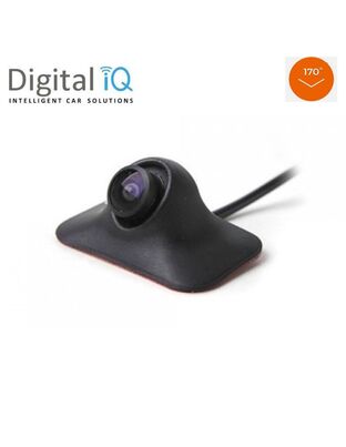 DIGITAL IQ CAMERA 780 (AHD-NTSC) for REAR
