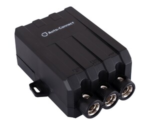720PNF40A Power noise filter 40A AutoConnect