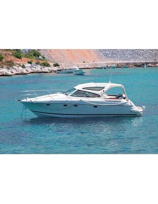 ΗΛΕΚΤΡΙΚΗ ΑΝΤΛΙΑ ΑΝΑΡΡΟΦΗΣΗΣ ΠΕΤΡΕΛΑΙΟΥ 12V (ΚΑΛΩΔΙΟ 3 ΜΕΤΡΩΝ - 30 l/min - 85000 r/min)