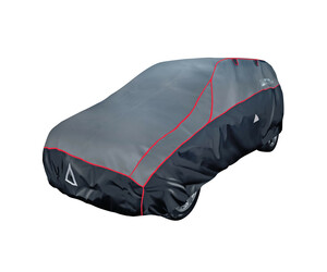 ΚΟΥΚΟΥΛΑ ΑΥΤΟΚΙΝΗΤΟΥ METEO SHELTER PREMIUM AG-8 510x200x190cm LAMPA - 1 τεμ.
