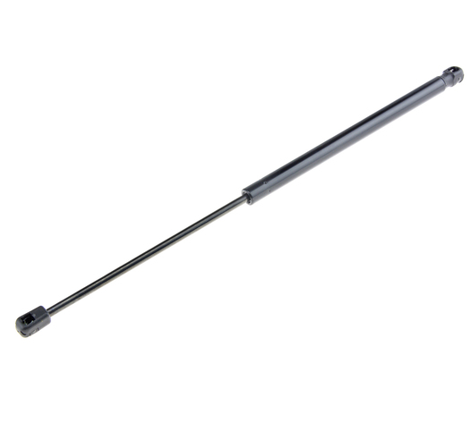 ΑΜΟΡΤΙΣΕΡ ΠΟΡΤ ΜΠΑΓΚΑΖ ΓΙΑ SKODA FAVORIT / FORMAN 1988-1995 ΜΕ ΣΠΟΙΛΕΡ 527mm/450N orig.441-9.6442-048.6 ΝΤΥ - 1 τεμ.