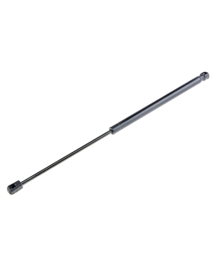 ΑΜΟΡΤΙΣΕΡ ΠΟΡΤ ΜΠΑΓΚΑΖ ΓΙΑ SKODA FAVORIT / FORMAN 1988-1995 ΜΕ ΣΠΟΙΛΕΡ 527mm/450N orig.441-9.6442-048.6 ΝΤΥ - 1 τεμ.