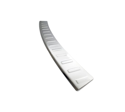 TRIM  ΠΟΡΤ ΠΑΓΚΑΖ S-DIZAYN ΓΙΑ DACIA DUSTER 2009+ - 1 TEM.