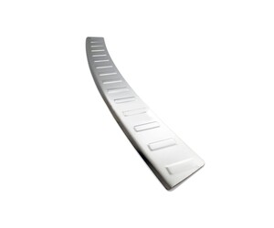 TRIM  ΠΟΡΤ ΠΑΓΚΑΖ S-DIZAYN ΓΙΑ DACIA DUSTER 2009+ - 1 TEM.