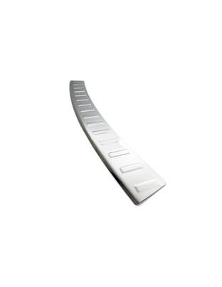 TRIM  ΠΟΡΤ ΠΑΓΚΑΖ S-DIZAYN ΓΙΑ DACIA DUSTER 2009+ - 1 TEM.