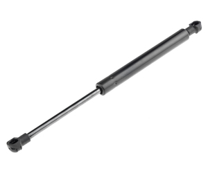 ΑΜΟΡΤΙΣΕΡ ΚΑΠΟ ΓΙΑ AUDI A1 2010-2018 298mm/400N  orig.8X0823359 ΝΤΥ - 1 τεμ.