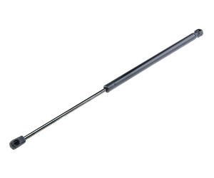 ΑΜΟΡΤΙΣΕΡ ΠΟΡΤ ΜΠΑΓΚΑΖ ΓΙΑ FORD ESCORT VI / ESCORT VII 1992-2000 ΧΩΡΙΣ ΣΠΟΙΛΕΡ 544mm/440N orig.93ABA406A10B1B ΝΤΥ - 1 Τεμ.