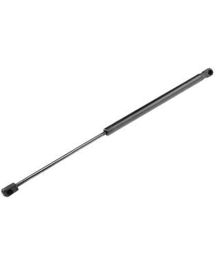 ΑΜΟΡΤΙΣΕΡ ΠΟΡΤ ΜΠΑΓΚΑΖ ΓΙΑ CITROEN C1 II / PEUGEOT 108 2014+ orig.689500H040/446071/57A1AB ΝΤΥ - 1 ΤΕΜ.