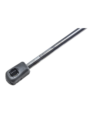 ΑΜΟΡΤΙΣΕΡ ΠΟΡΤ ΜΠΑΓΚΑΖ ΓΙΑ HYUNDAI ATOS 2001-2008 449mm/470N orig.81770-06010
