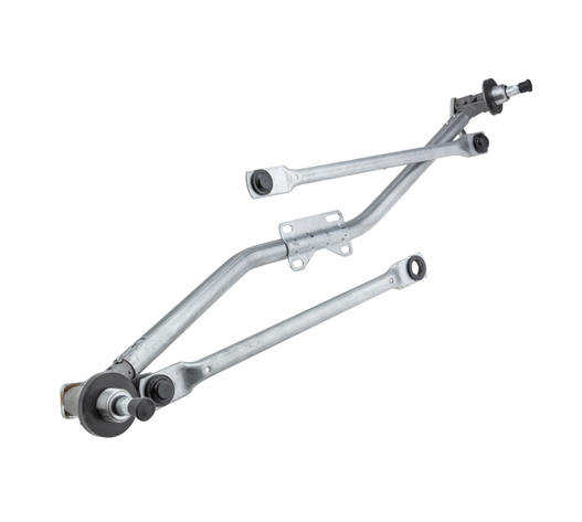 ΜΟΤΕΡ ΥΑΛΟΚΑΘΑΡΙΣΤΗΡΩΝ ΓΙΑ MERCEDES SPRINTER 2006+ / VW CRAFTER 2006+  ΕΜΠΡΟΣ orig.2E0955023 ΝΤΥ - 1 ΤΕΜ.