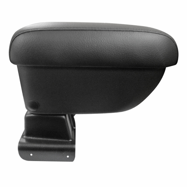 Cik - ΤΕΜΠΕΛΗΣ ΑΥΤΟΚΙΝΗΤΟΥ ΓΙΑ AUDI A4 4D B5 TYPE8D 10/94-99  - 1 τεμ. (AR.AU.0005/CK)