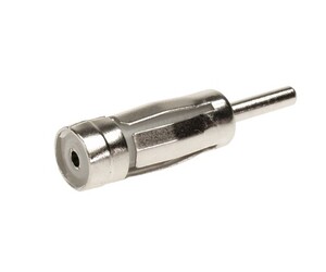720ID01ANT Αντάπτορας Κεραίας ISO-DIN AutoConnect