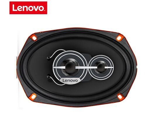 LENOVO SP-69WY (6x9''-90w)